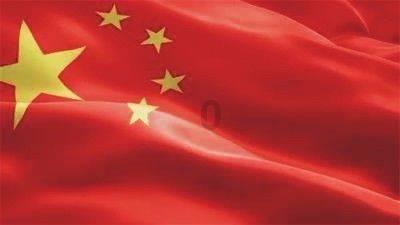 为什么日本的东北地区,在梅雨期间易发生冷害-有问必答平台
